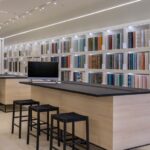 Integrated Design Trends