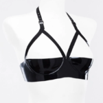 Latex Lingerie for Women