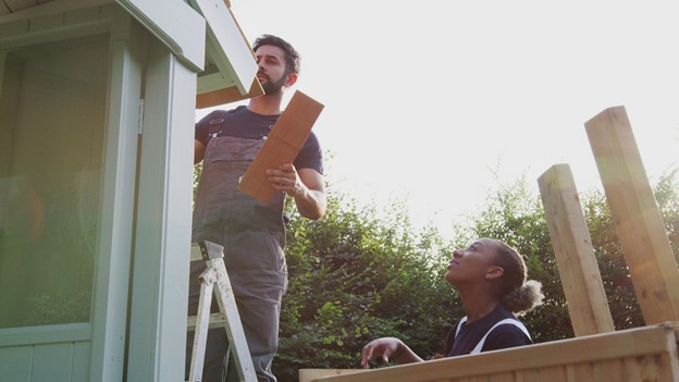 Rental Property vs. Flipping: Which Is More Profitable?