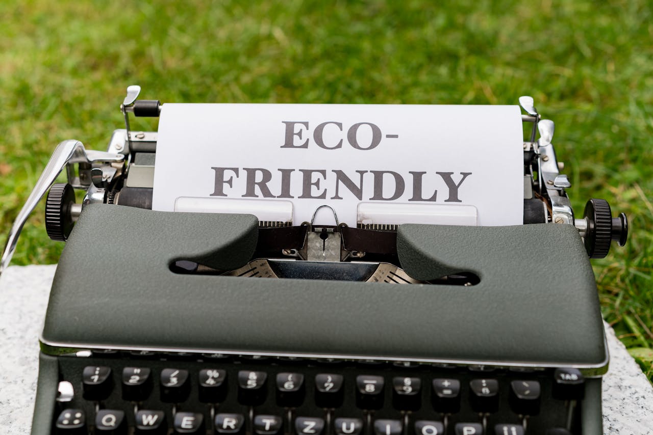 Curated visual reference: Gallery Detail: Value And Sustainability Six Eco Friendly Ways To Renovate Your