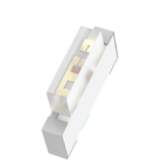 Testing Blue SMD LEDs