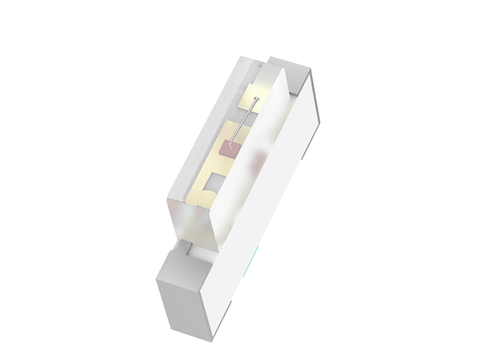 What Are the Best Methods for Testing Blue SMD LEDs?
