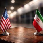 US Iran Ceasefire Apr 2026