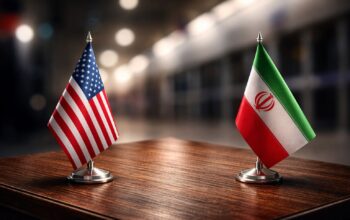 US Iran Ceasefire Apr 2026