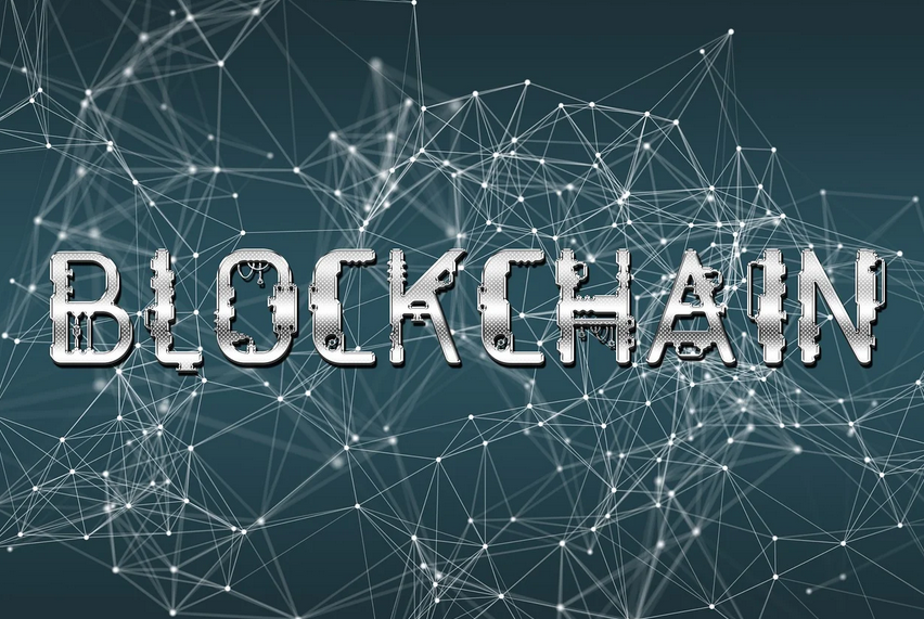 Accelerating Startup Growth: Coinspaid and The Residency Launch Strategic Fintech Alliance