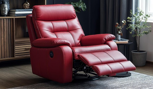 Why Scale and Proportion are the Secrets Behind Perfect Interiors