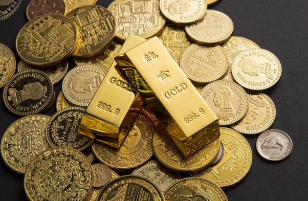 Why Some People Are Adding Digital Gold to Their Money Plans Without Giving Up Liquidity