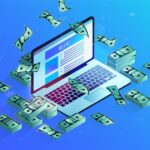 guest post marketplace 2026