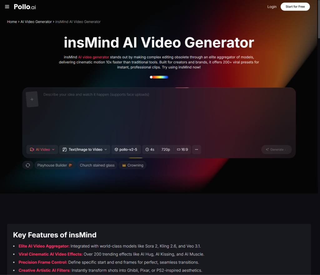 insMind