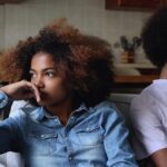 navigate divorce steps easy