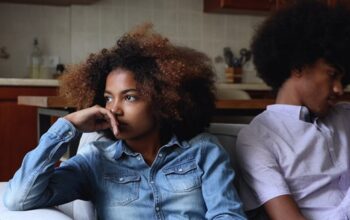 navigate divorce steps easy