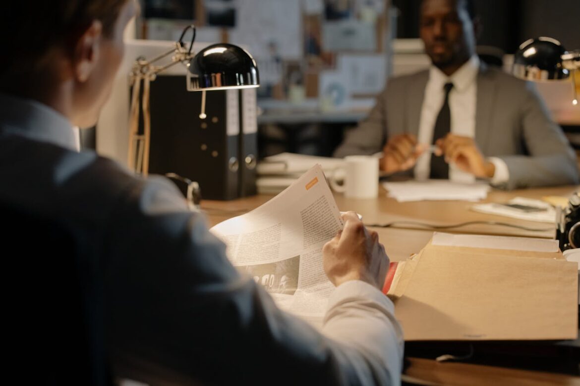 Fast Employment Background Check Providers for 2026