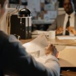 Background Check Providers