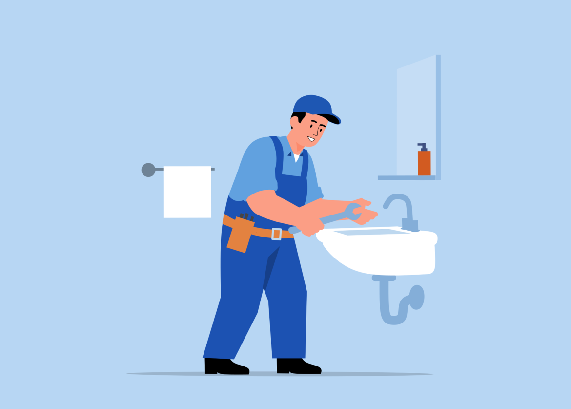 Bathroom Renovation Plumbing Checklist for First-Time Homeowners