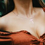 Breast Surgeon