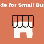 Claude for Small Business