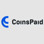 CoinsPaid