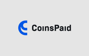 CoinsPaid