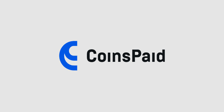 CryptoProcessing by CoinsPaid receives highest-level CCSS security certification