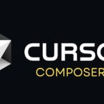 Cursor Composer 2.5