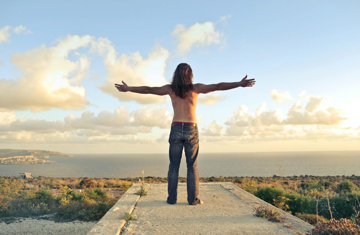 Detox Facility Checklist: Choosing the Right Treatment Program