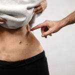 Different Types of Body Contouring