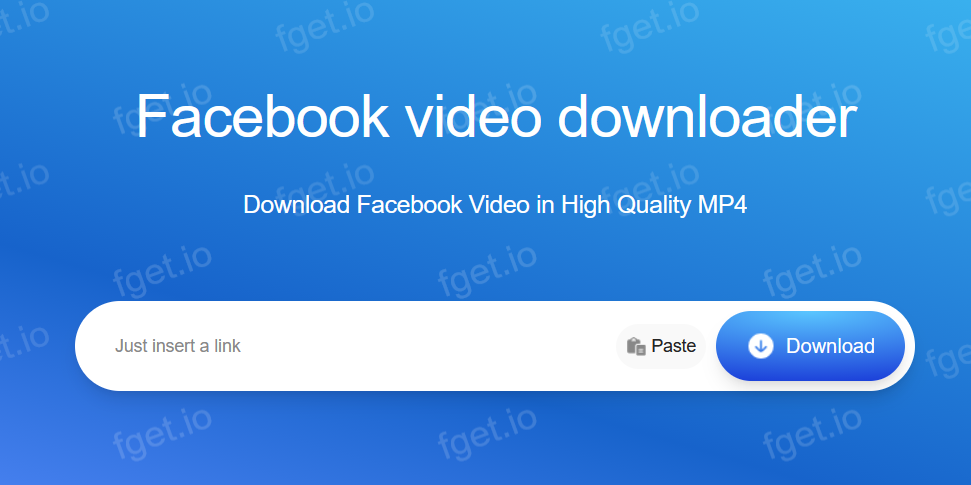 How a Facebook Downloader Helps Save Family Memories Before They Vanish