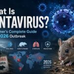 HantaVirus full guide