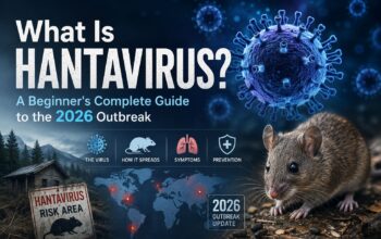 HantaVirus full guide
