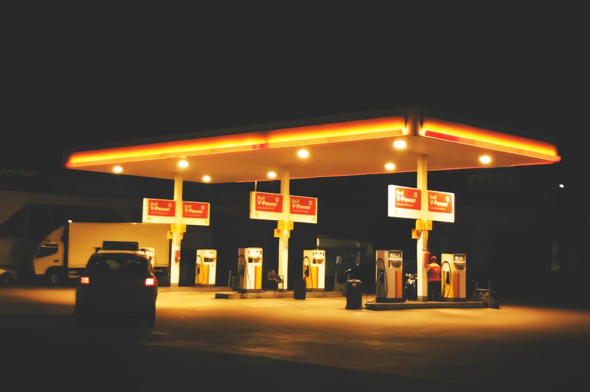 Petrol and Diesel Prices Hiked in India’s Four Major Metro Cities; Check rates in your City