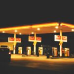 India Petrol Diesel fuel prices increased