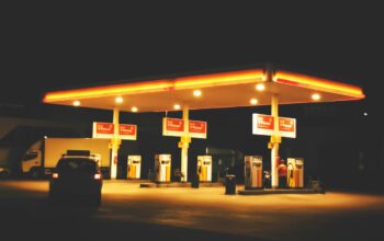 India Petrol Diesel fuel prices increased