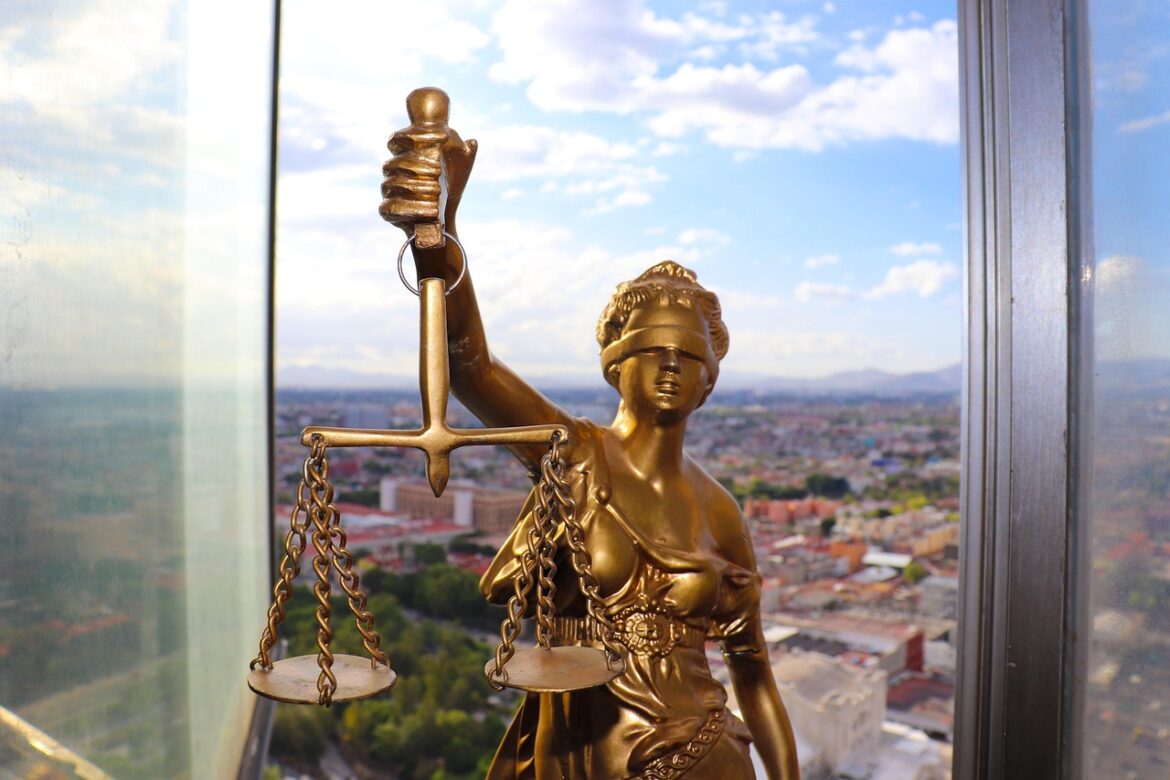 Understanding the Legal Rights of Sexual Assault Survivors