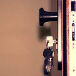 Locksmith