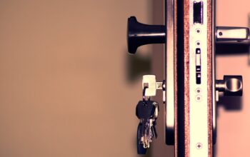 Locksmith