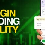 Margin Trading Facility