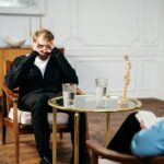 Mental Health Screening