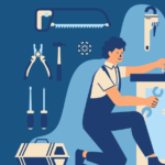 Plumbing services near me