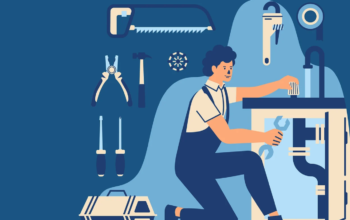 Plumbing services near me