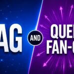 How Google AI Search Actually Works: RAG and Query Fan-Out Explained