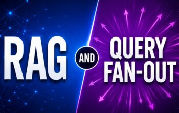 RAG and Query Fan-Out Explained