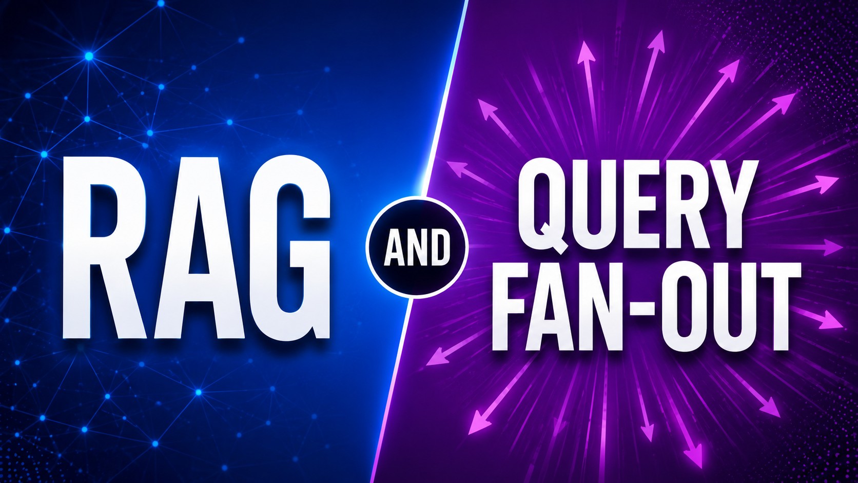 How Google AI Search Actually Works: RAG and Query Fan-Out Explained ...