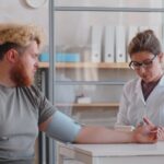 Routine Health Checkups