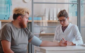 Routine Health Checkups