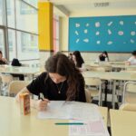 Smarter Approaches to Running School Exams