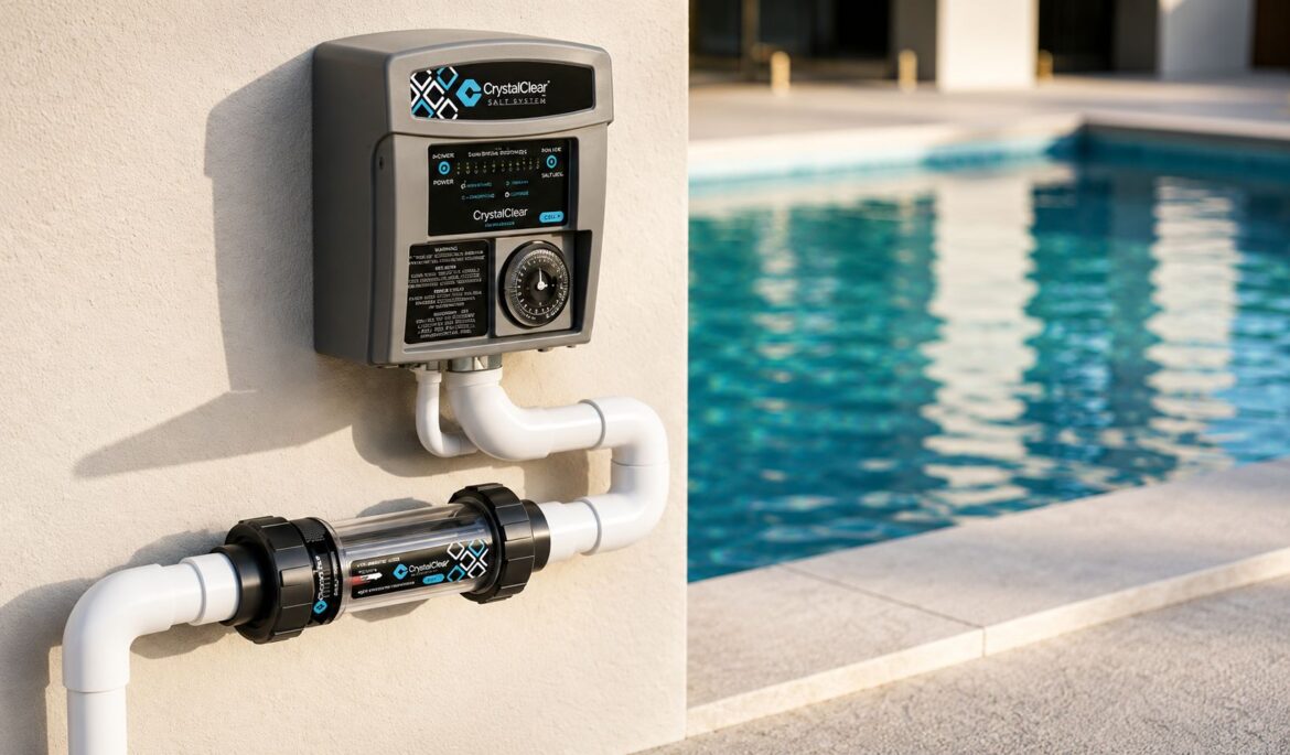 Green Pool Problems: Quick and Easy Ways to Clean Your Pool Fast