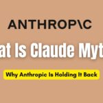 What Is Claude Mythos