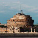 best castles in Italy
