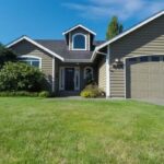 curb appeal improve