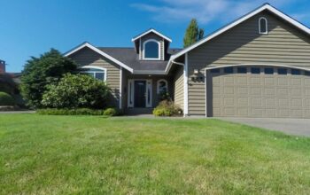 curb appeal improve